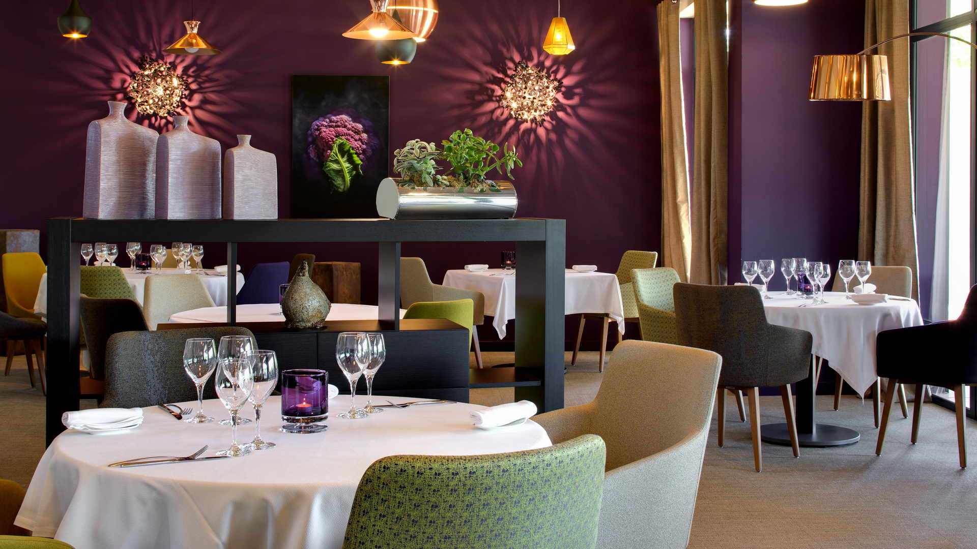 _69A0334_pt- restaurant